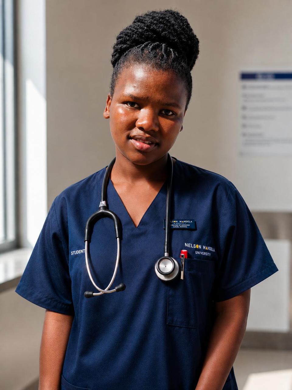 Sisipho Mcetywa